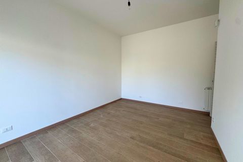 Villa a Milazzo, Messina, Milazzo - € 380.000 | Ref: AP004 - foto 25