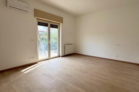 Villa a Milazzo, Messina, Milazzo - € 380.000 | Ref: AP004 - foto 26