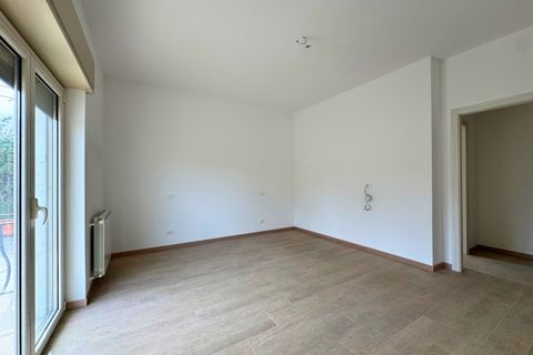 Villa a Milazzo, Messina, Milazzo - € 380.000 | Ref: AP004 - foto 27