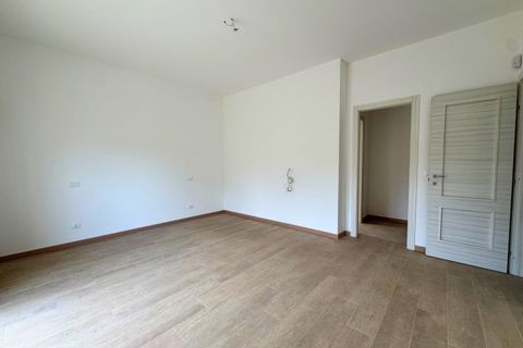 Villa a Milazzo, Messina, Milazzo - € 380.000 | Ref: AP004 - foto 28