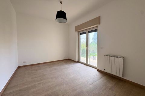 Villa a Milazzo, Messina, Milazzo - € 380.000 | Ref: AP004 - foto 30