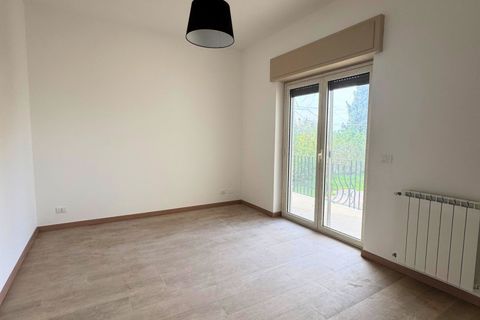 Villa a Milazzo, Messina, Milazzo - € 380.000 | Ref: AP004 - foto 31