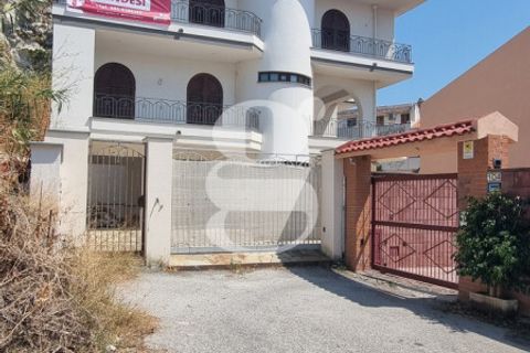 Villa a Milazzo, Messina, Milazzo - € 890.000 | Ref: VI002 - foto 2