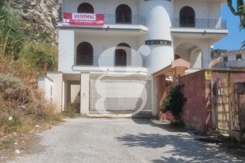 Villa a Milazzo, Messina, Milazzo - € 890.000 | Ref: VI002 - foto 3