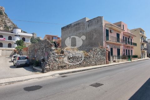 Villa a Milazzo, Messina, Milazzo - € 890.000 | Ref: VI002 - foto 4