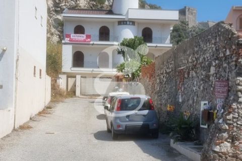 Villa a Milazzo, Messina, Milazzo - € 890.000 | Ref: VI002 - foto 5