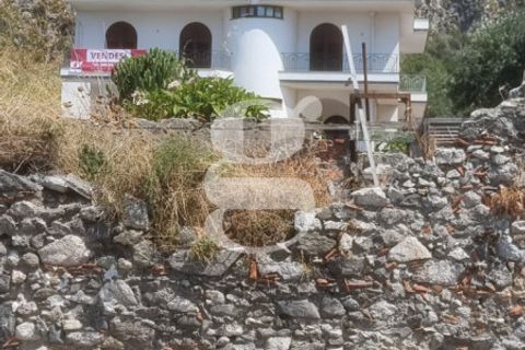 Villa a Milazzo, Messina, Milazzo - € 890.000 | Ref: VI002 - foto 6