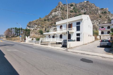 Villa a Milazzo, Messina, Milazzo - € 890.000 | Ref: VI002 - foto 7