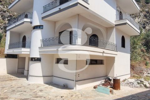Villa a Milazzo, Messina, Milazzo - € 890.000 | Ref: VI002 - foto 8