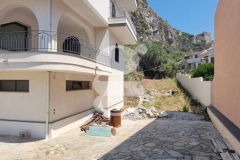 Villa a Milazzo, Messina, Milazzo - € 890.000 | Ref: VI002 - foto 9