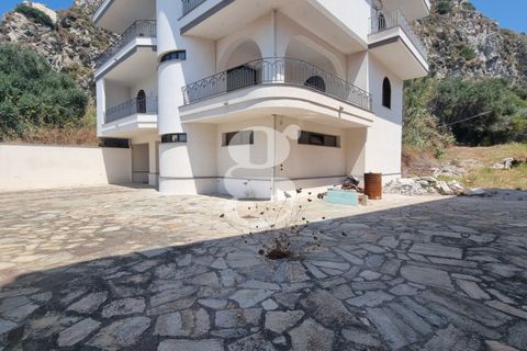 Villa a Milazzo, Messina, Milazzo - € 890.000 | Ref: VI002 - foto 10