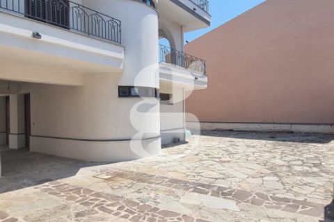 Villa a Milazzo, Messina, Milazzo - € 890.000 | Ref: VI002 - foto 11