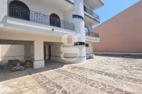 Villa a Milazzo, Messina, Milazzo - € 890.000 | Ref: VI002 - foto 12