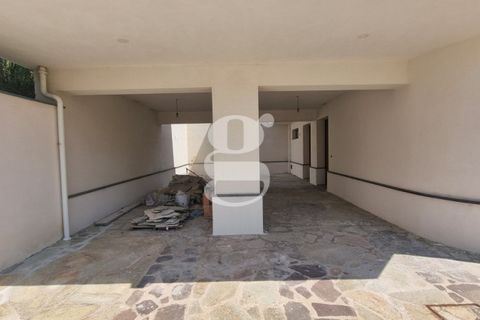 Villa a Milazzo, Messina, Milazzo - € 890.000 | Ref: VI002 - foto 13