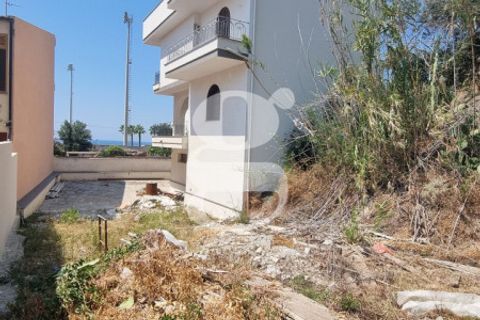Villa a Milazzo, Messina, Milazzo - € 890.000 | Ref: VI002 - foto 14