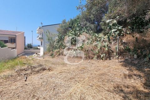 Villa a Milazzo, Messina, Milazzo - € 890.000 | Ref: VI002 - foto 15