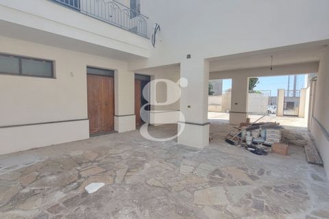 Villa a Milazzo, Messina, Milazzo - € 890.000 | Ref: VI002 - foto 16