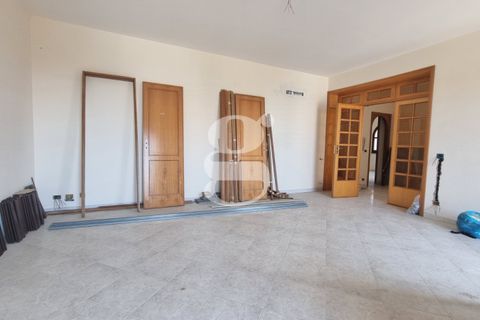 Villa a Milazzo, Messina, Milazzo - € 890.000 | Ref: VI002 - foto 17