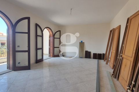 Villa a Milazzo, Messina, Milazzo - € 890.000 | Ref: VI002 - foto 18