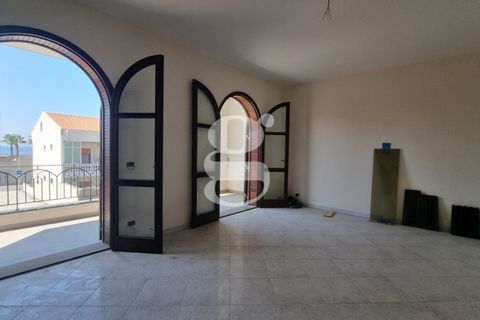 Villa a Milazzo, Messina, Milazzo - € 890.000 | Ref: VI002 - foto 19