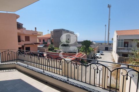 Villa a Milazzo, Messina, Milazzo - € 890.000 | Ref: VI002 - foto 20