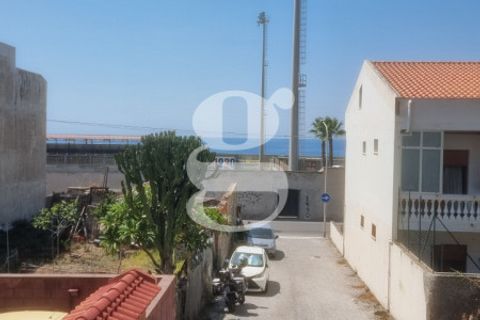 Villa a Milazzo, Messina, Milazzo - € 890.000 | Ref: VI002 - foto 21