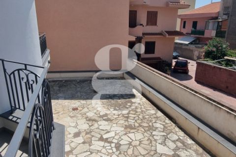 Villa a Milazzo, Messina, Milazzo - € 890.000 | Ref: VI002 - foto 22