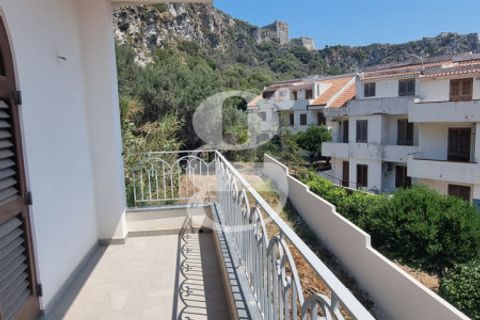 Villa a Milazzo, Messina, Milazzo - € 890.000 | Ref: VI002 - foto 23