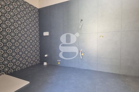 Villa a Milazzo, Messina, Milazzo - € 890.000 | Ref: VI002 - foto 26