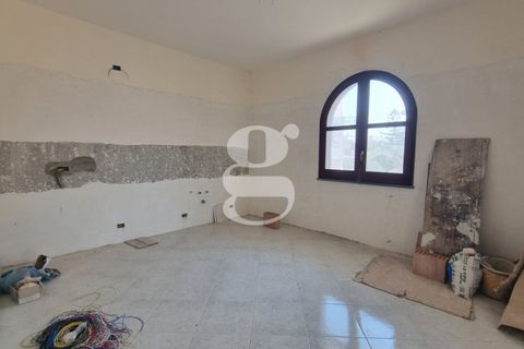 Villa a Milazzo, Messina, Milazzo - € 890.000 | Ref: VI002 - foto 28