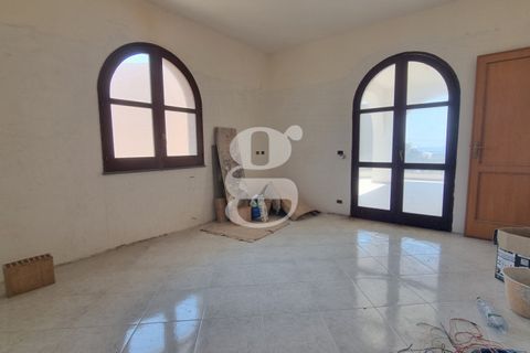 Villa a Milazzo, Messina, Milazzo - € 890.000 | Ref: VI002 - foto 29