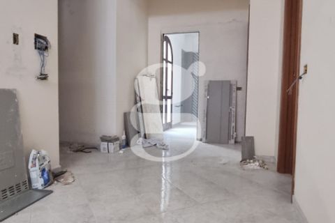 Villa a Milazzo, Messina, Milazzo - € 890.000 | Ref: VI002 - foto 30