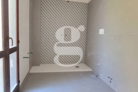 Villa a Milazzo, Messina, Milazzo - € 890.000 | Ref: VI002 - foto 31