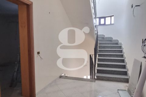 Villa a Milazzo, Messina, Milazzo - € 890.000 | Ref: VI002 - foto 33