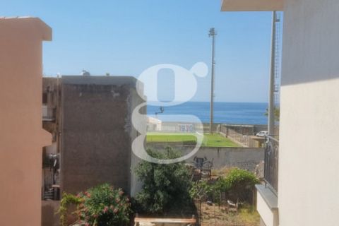 Villa a Milazzo, Messina, Milazzo - € 890.000 | Ref: VI002 - foto 34