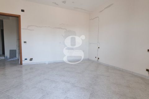 Villa a Milazzo, Messina, Milazzo - € 890.000 | Ref: VI002 - foto 35