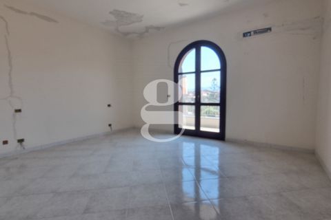 Villa a Milazzo, Messina, Milazzo - € 890.000 | Ref: VI002 - foto 36