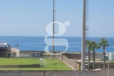 Villa a Milazzo, Messina, Milazzo - € 890.000 | Ref: VI002 - foto 37