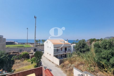 Villa a Milazzo, Messina, Milazzo - € 890.000 | Ref: VI002 - foto 38