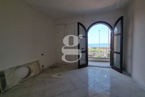 Villa a Milazzo, Messina, Milazzo - € 890.000 | Ref: VI002 - foto 39
