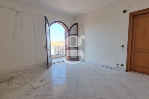 Villa a Milazzo, Messina, Milazzo - € 890.000 | Ref: VI002 - foto 40
