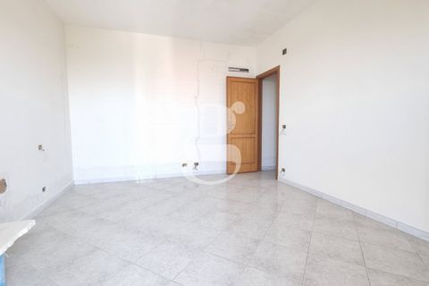 Villa a Milazzo, Messina, Milazzo - € 890.000 | Ref: VI002 - foto 41
