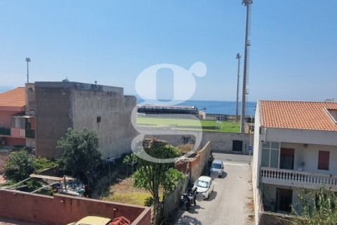 Villa a Milazzo, Messina, Milazzo - € 890.000 | Ref: VI002 - foto 42