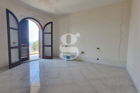 Villa a Milazzo, Messina, Milazzo - € 890.000 | Ref: VI002 - foto 43