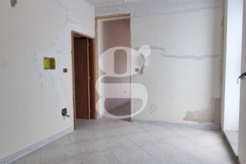 Villa a Milazzo, Messina, Milazzo - € 890.000 | Ref: VI002 - foto 44
