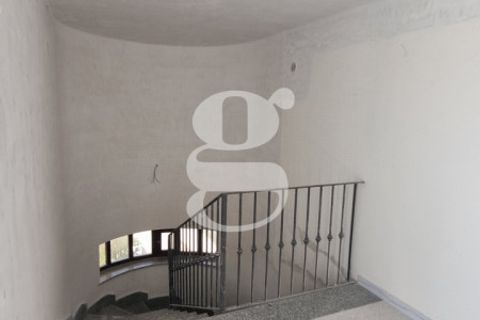 Villa a Milazzo, Messina, Milazzo - € 890.000 | Ref: VI002 - foto 45