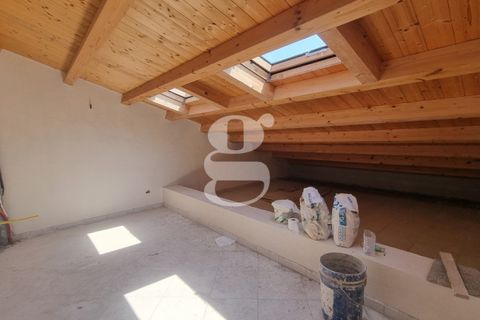 Villa a Milazzo, Messina, Milazzo - € 890.000 | Ref: VI002 - foto 46