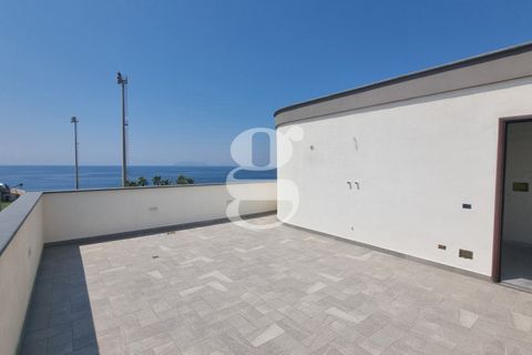 Villa a Milazzo, Messina, Milazzo - € 890.000 | Ref: VI002 - foto 47