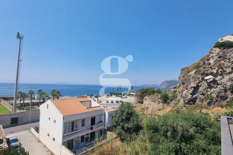 Villa a Milazzo, Messina, Milazzo - € 890.000 | Ref: VI002 - foto 48