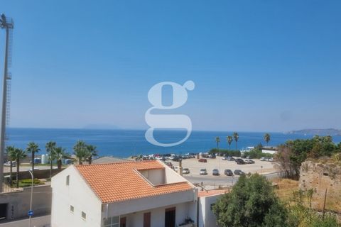 Villa a Milazzo, Messina, Milazzo - € 890.000 | Ref: VI002 - foto 49
